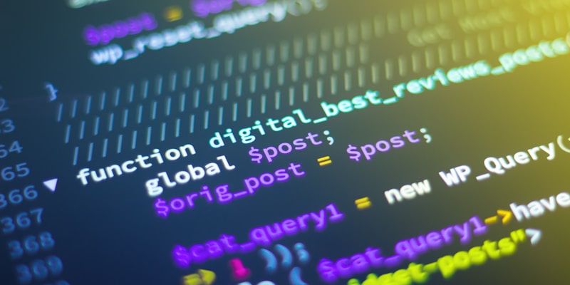 AI-Powered Code Review Assistant